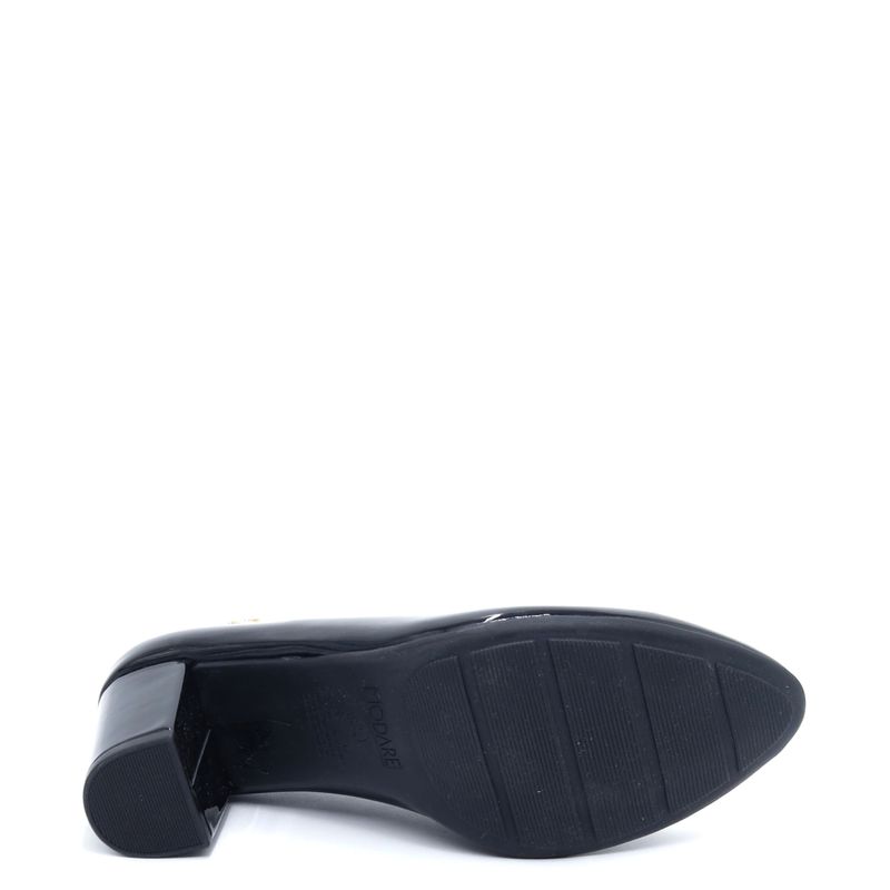 237377-105negro_4
