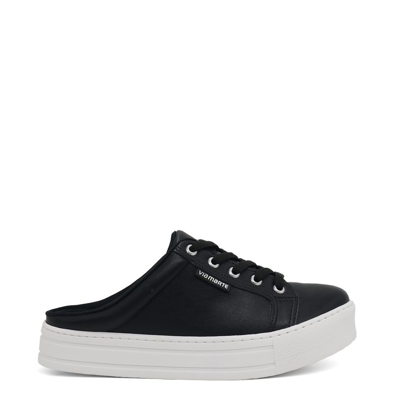 21-10109negro_2