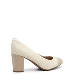237377-109crema_3