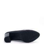 237377-109negro_4