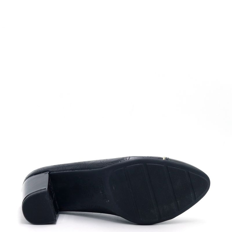 237377-109negro_4