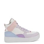 22-2006multicolor_2
