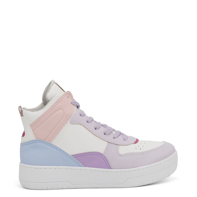 22-2006multicolor_2