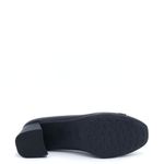 237373-108negro_4