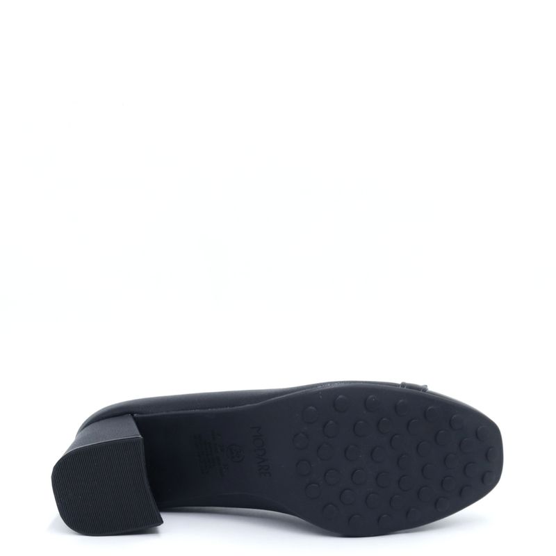 237373-108negro_4