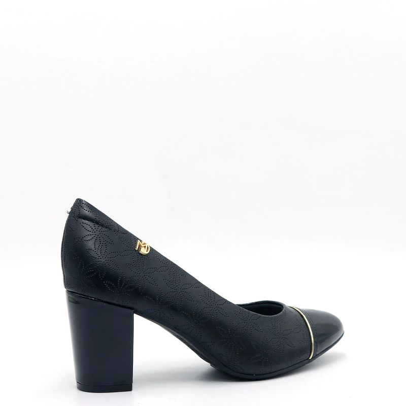 237377-109negro_3