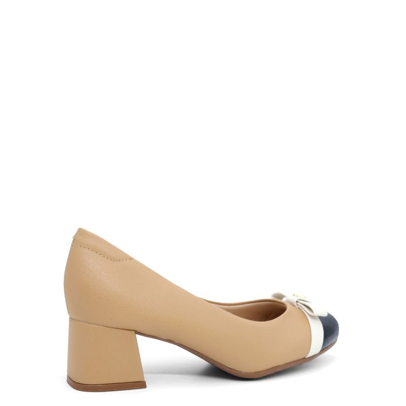 237373-108crema_3