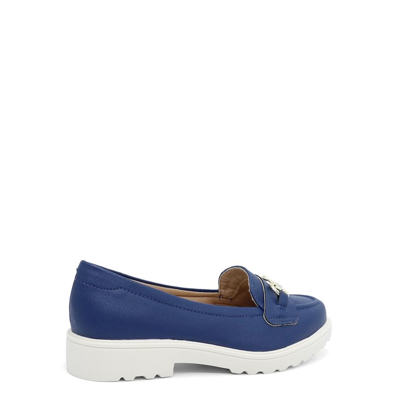 237357-106azul_3