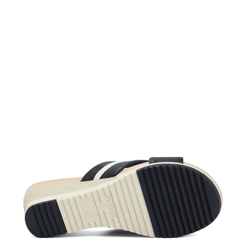217123-132negro_4