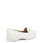 237357-106blanco_3