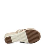 217123-132beige_4