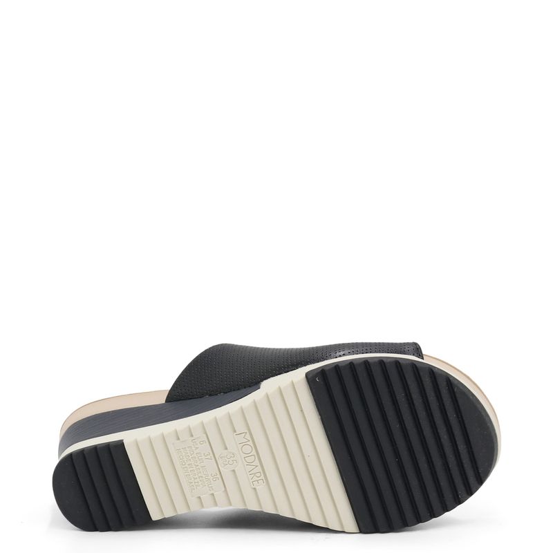 227123-136negro_4