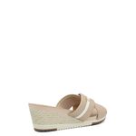 217123-132beige_3