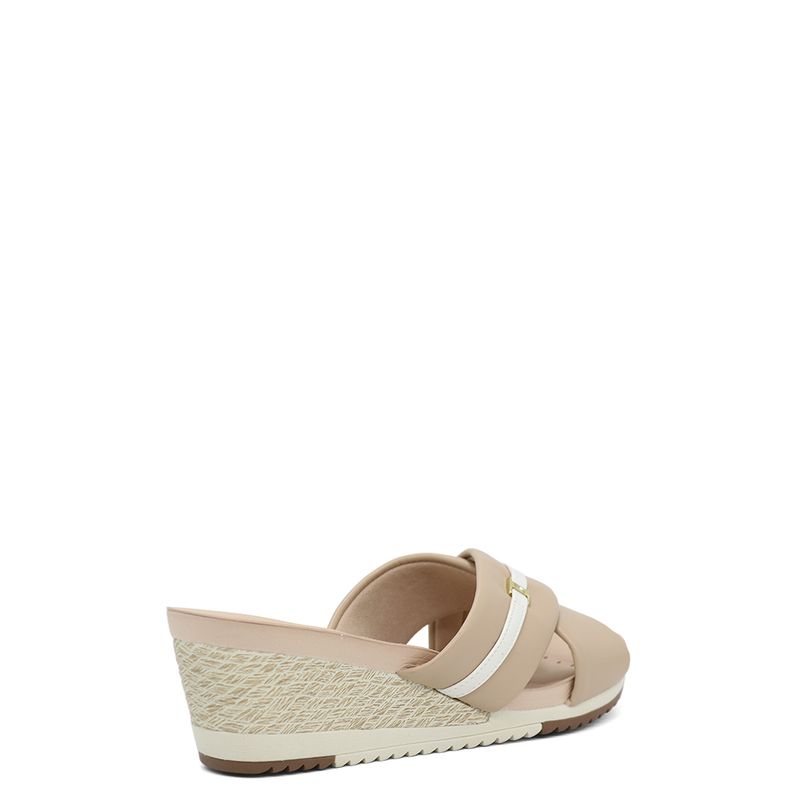 217123-132beige_3
