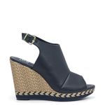 235411-1040-negro_2
