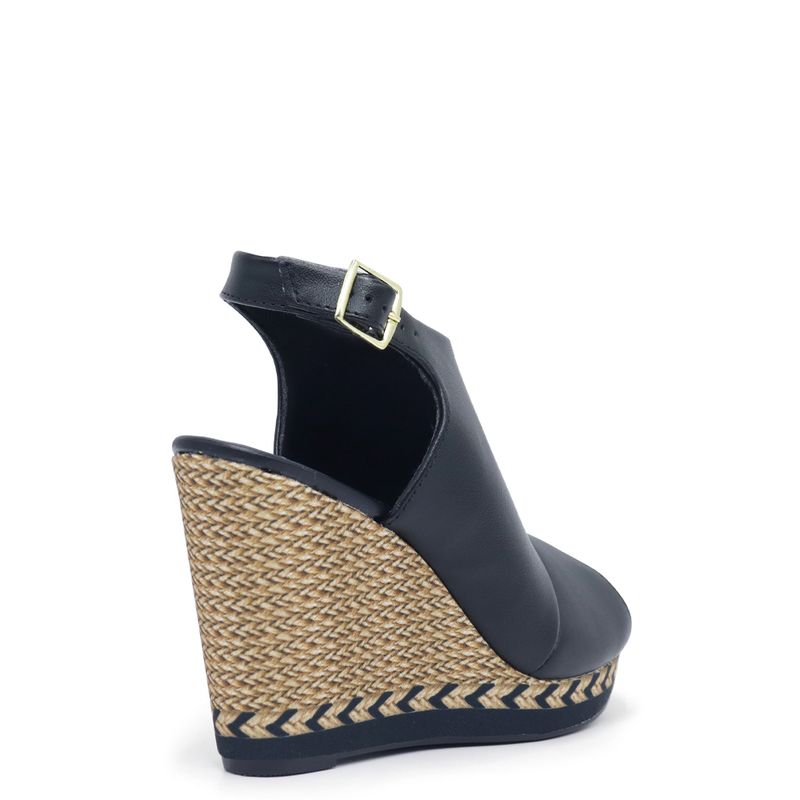 235411-1040-negro_3