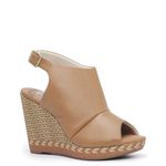 235411-1040-camel_1