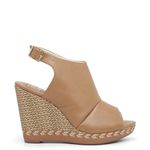 235411-1040-camel_2