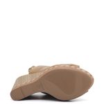 235411-1040-camel_4