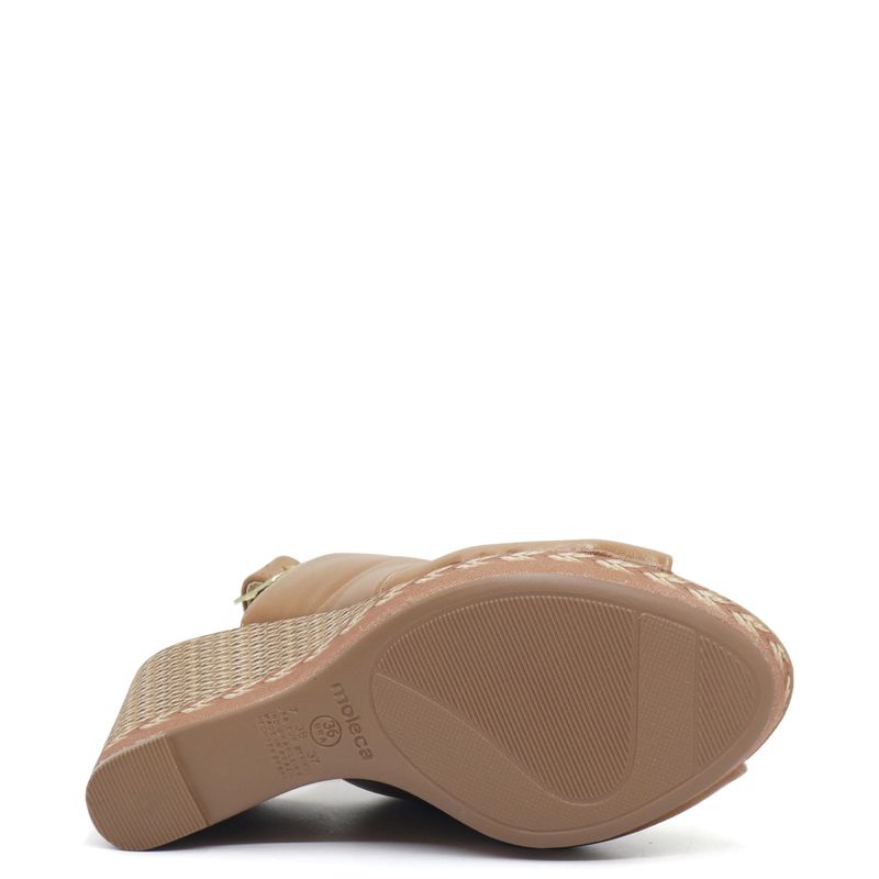 235411-1040-camel_4