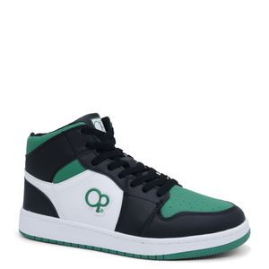 Botines Urbanos De Hombre Ocean Pacific KUNSITE-H23