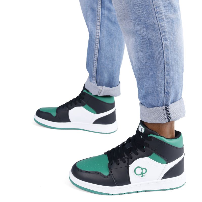 KUNSITE-H23verde_5