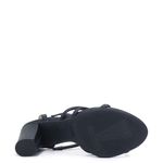236262-1001-negro_4