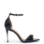 236306-531-negro_2