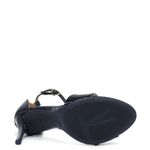 236306-531-negro_4