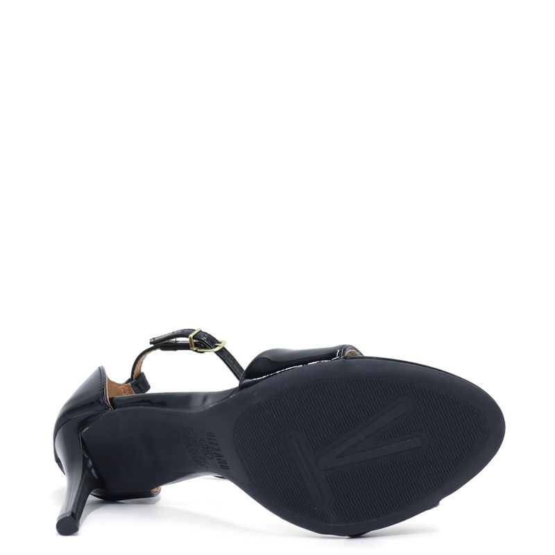 236306-531-negro_4