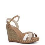 235411-1041-camel_1