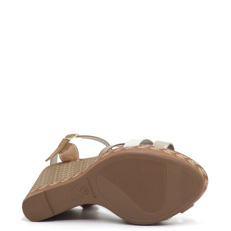 235411-1041-camel_4