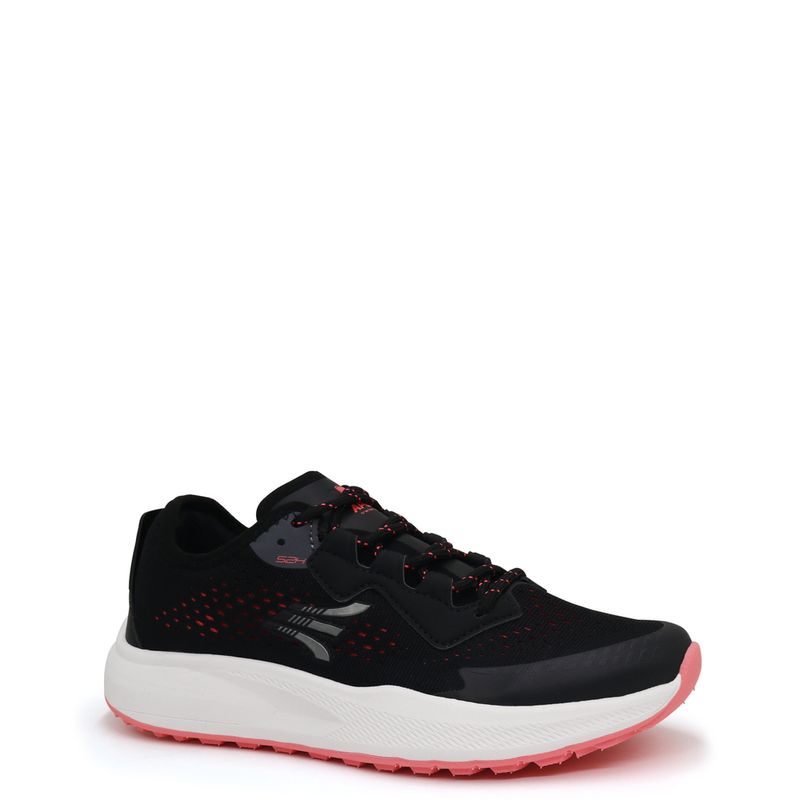 AD22-52-Negro-Blanco_5