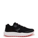 AD22-52-Negro-Blanco_6