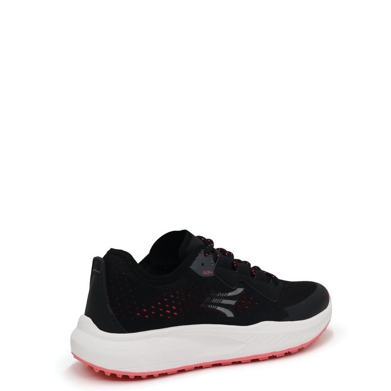 AD22-52-Negro-Blanco_7