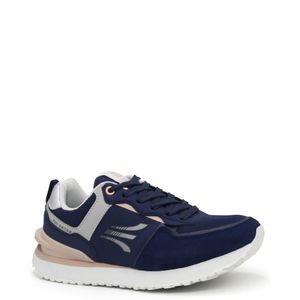 Zapatilla Running Mujer Apolo AD22-55