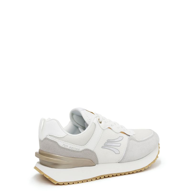 AD22-55-Beige_3