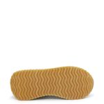 AD22-55-Beige_4