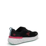 AD22-57-Negro-Fucsia_3