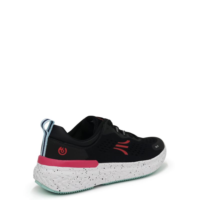 AD22-57-Negro-Fucsia_3