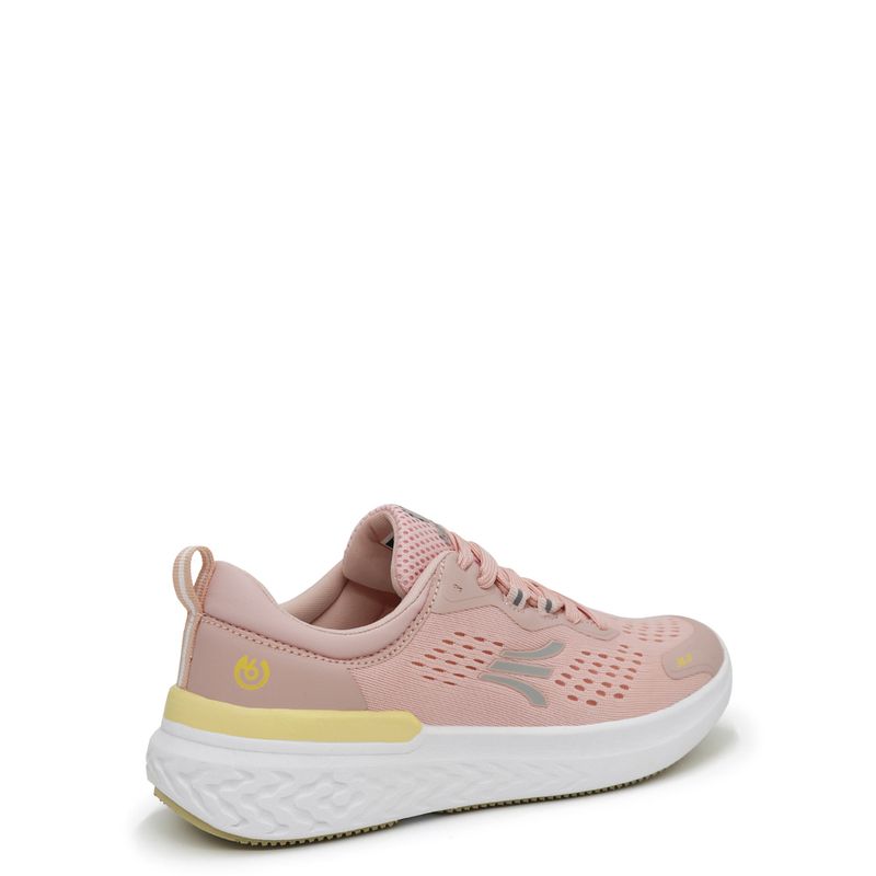 AD22-57-Rosa_11