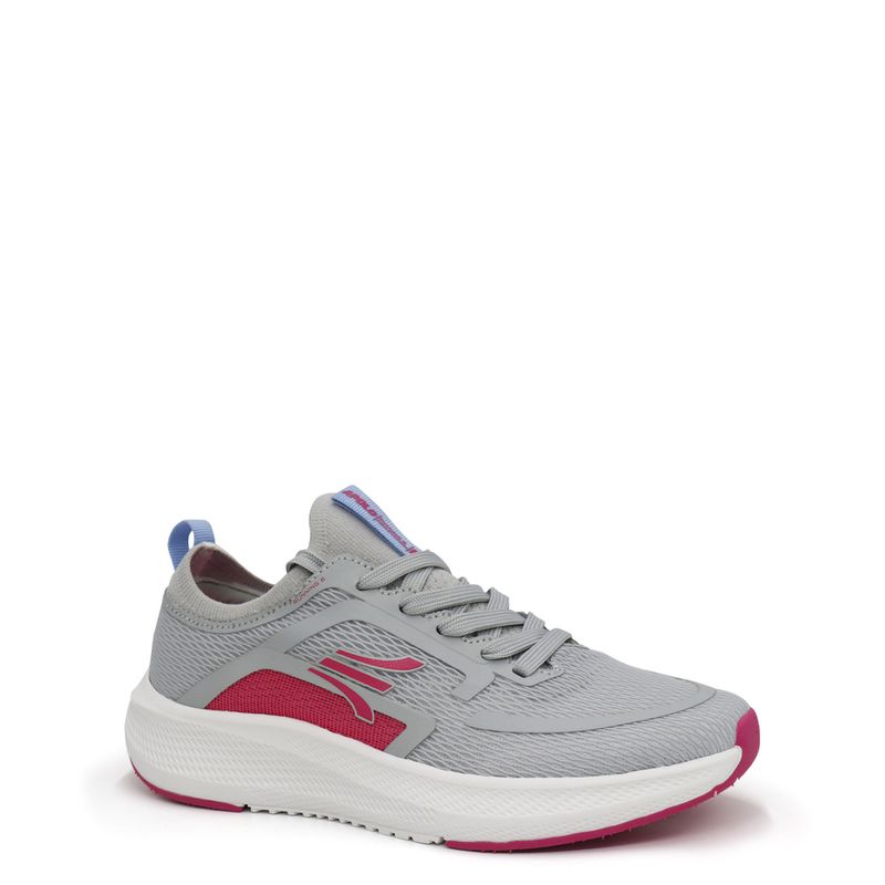 AD22-58-Gris_1