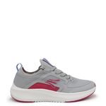 AD22-58-Gris_2