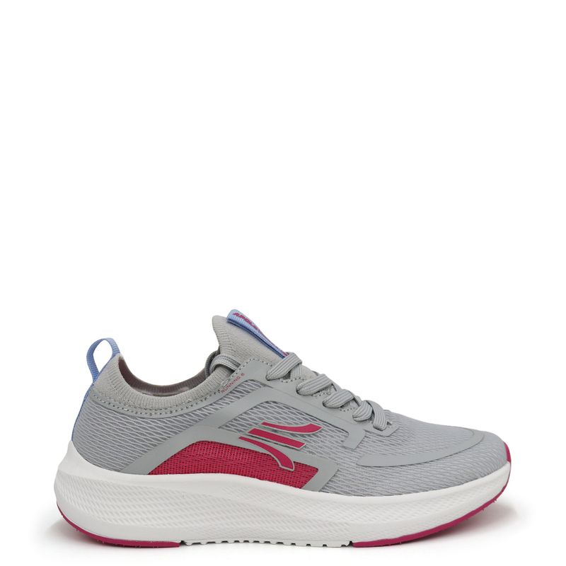 AD22-58-Gris_2