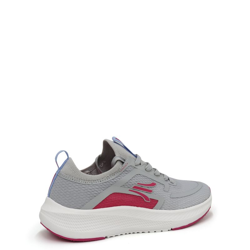 AD22-58-Gris_3