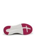AD22-58-Gris_4
