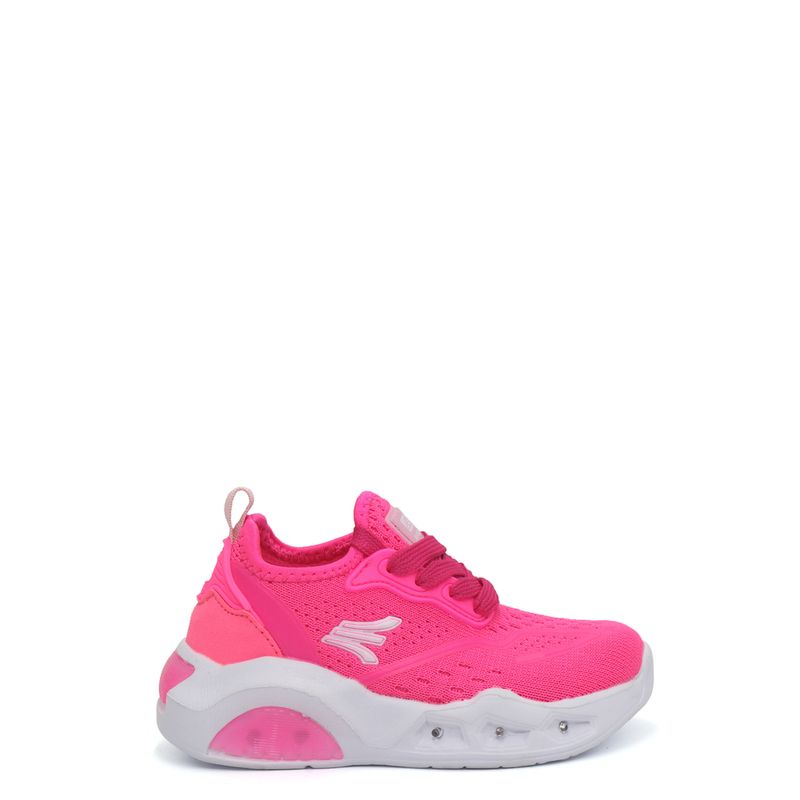 CN21-137G-Fucsia_2