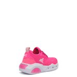 CN21-137GFucsia_3