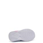 CN21-137GFucsia_4