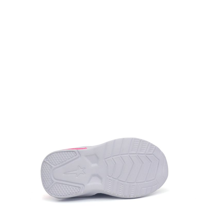 CN21-137GFucsia_4